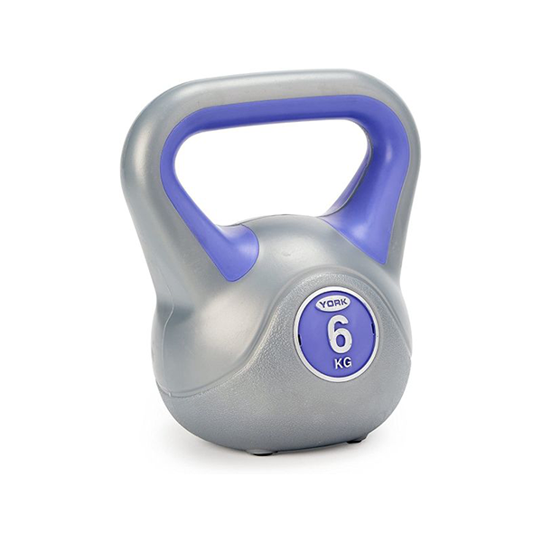 York Kettlebell 6k Featured