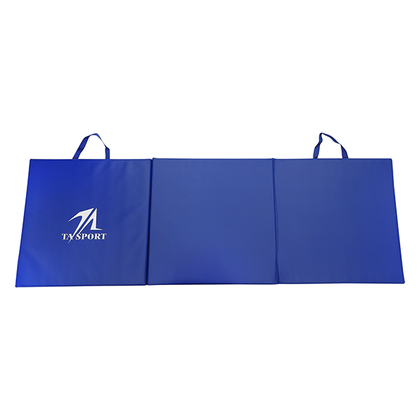 Exercise Mat Mat07 2