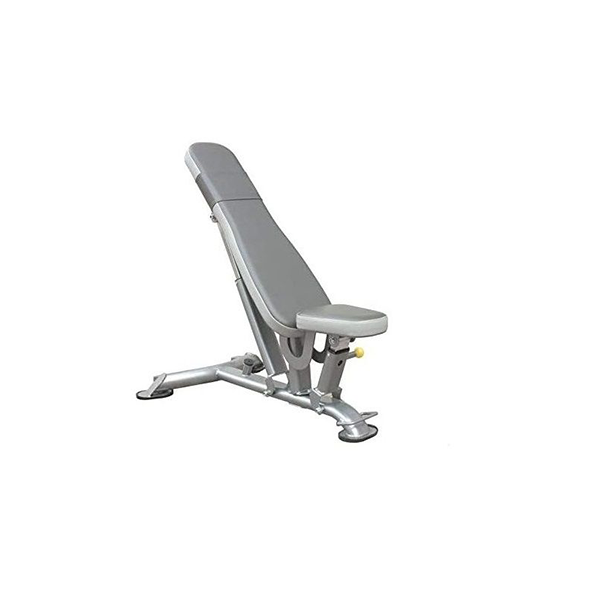 Multi Adjustable Bench It7011