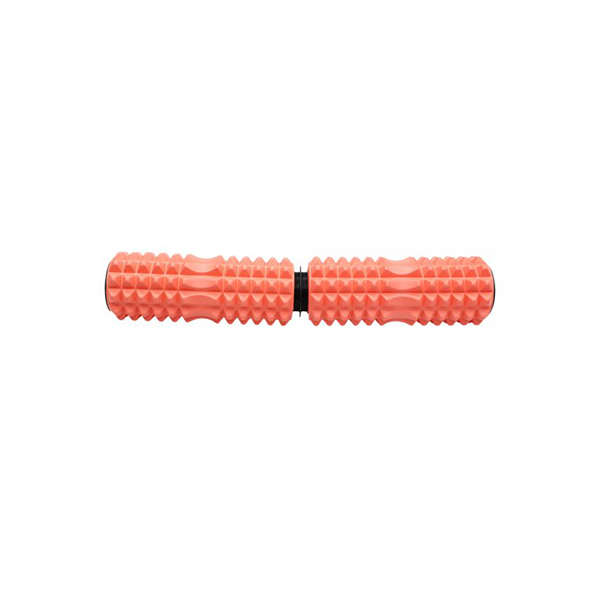 Pantone Pantone Yoga Roller Living Coral Spk8901 Gallery1