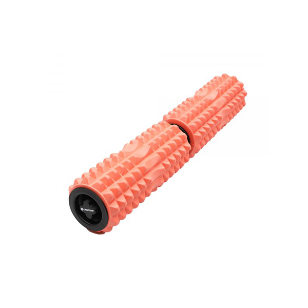 Pantone Pantone Yoga Roller Living Coral Spk8901 Gallery2