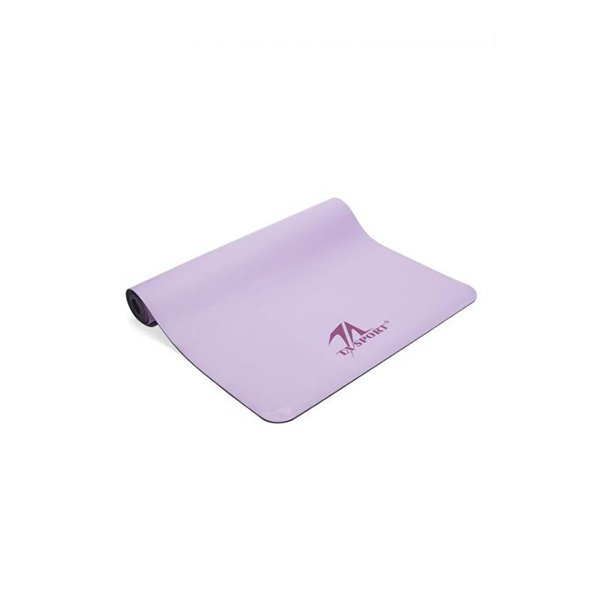 Polyurethane Yoga Mat 680 Mm 2