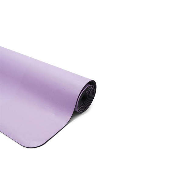 Polyurethane Yoga Mat 680 Mm Gallery1