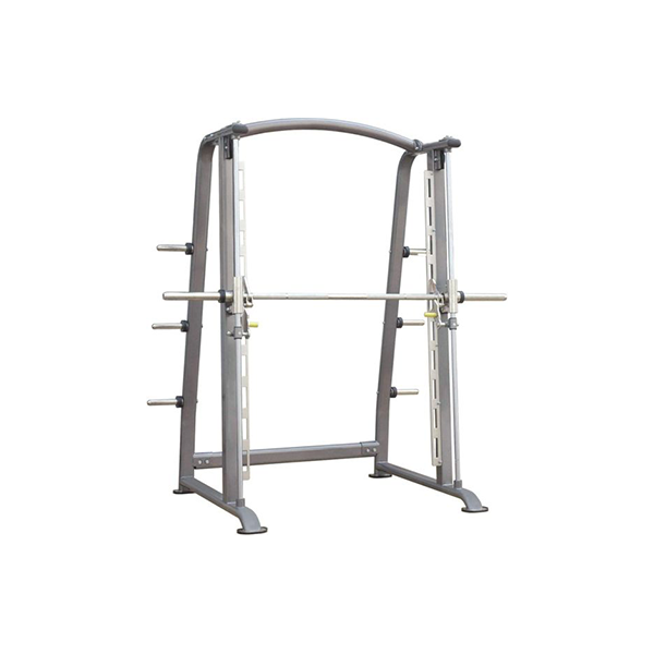 Smith Machine It7001