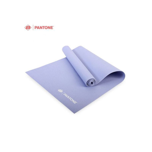 Thick Comfortable Yoga Mat