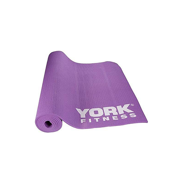 Yoga Mat 72x24inch