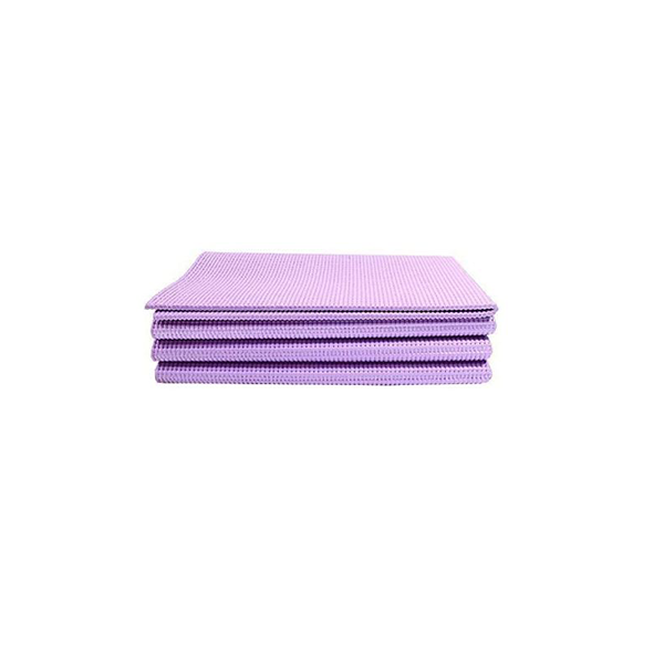 Yoga Mat Ls3580(ls3235) 176 61cm 4mm