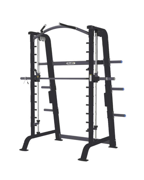 S5 30 Smith Machine