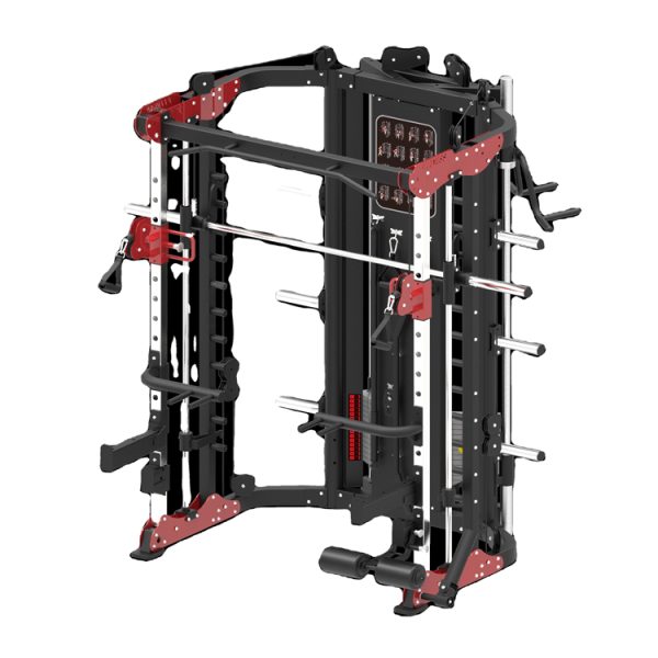 Functional Trainer Dgn06