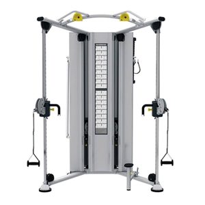 Impulse Fitness Dual Adjustable Pulley It9530 13070919 101