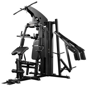 Mrc Home Gym V (1)