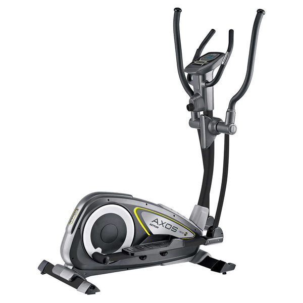 Kettler Axos Cross M Cross Trainer