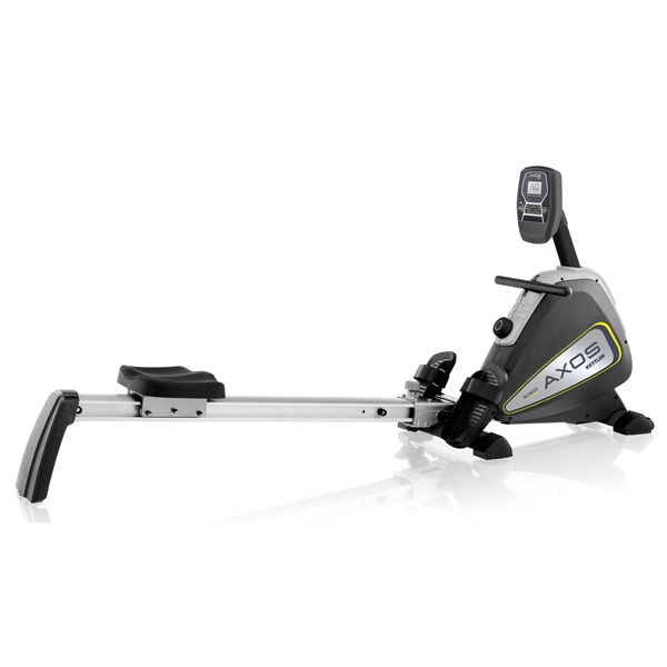 Kettler Axos Rower