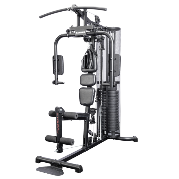 Multigym 850 Kettler