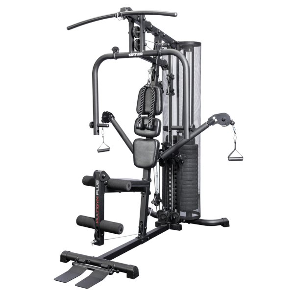 Multigym 870 Kettler