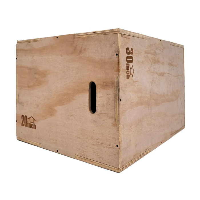 Woodenbox2 700