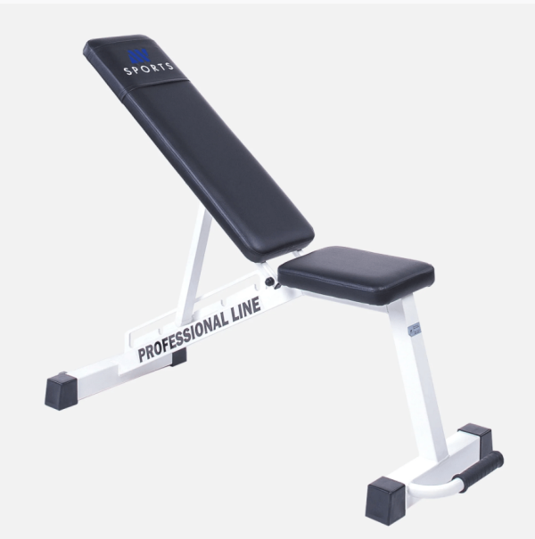 Kinosiotherapy Bench Min