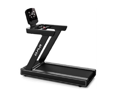 Treadmill 6830ea