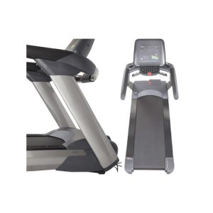 Prosolid x9 treadmills