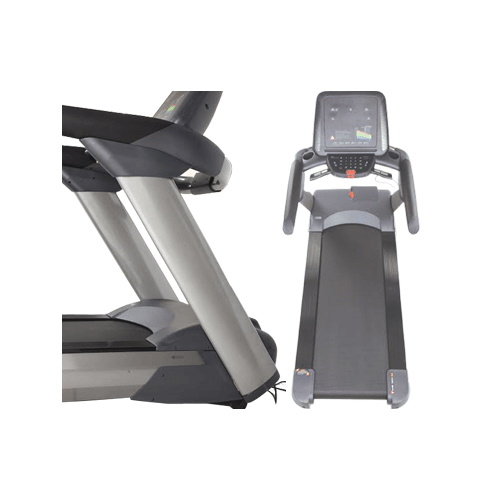 Prosolid X9 Treadmills