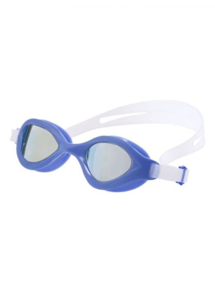 Barracuda store goggles manufacturer