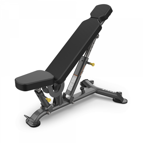 Sf1000 Incline 960 600x600