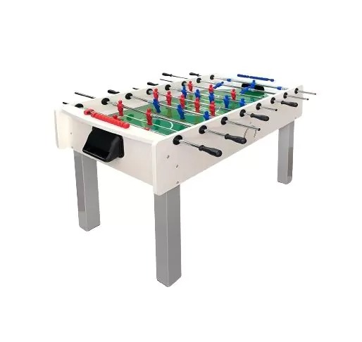 Fooseball007