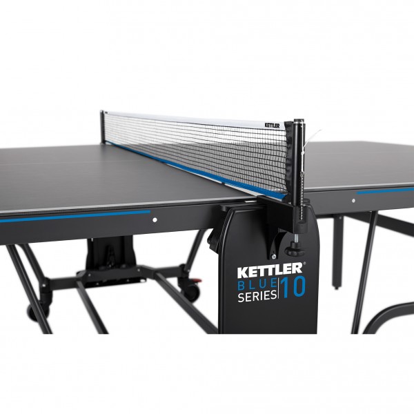 Kettlertt Blueseries10 Outdoor 05 600