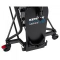 Kettlertt Blueseries10 Outdoor 06 600