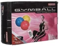 Joerex Gymball Fb29324 65cm