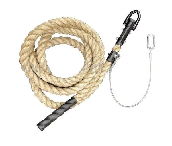 Rope432