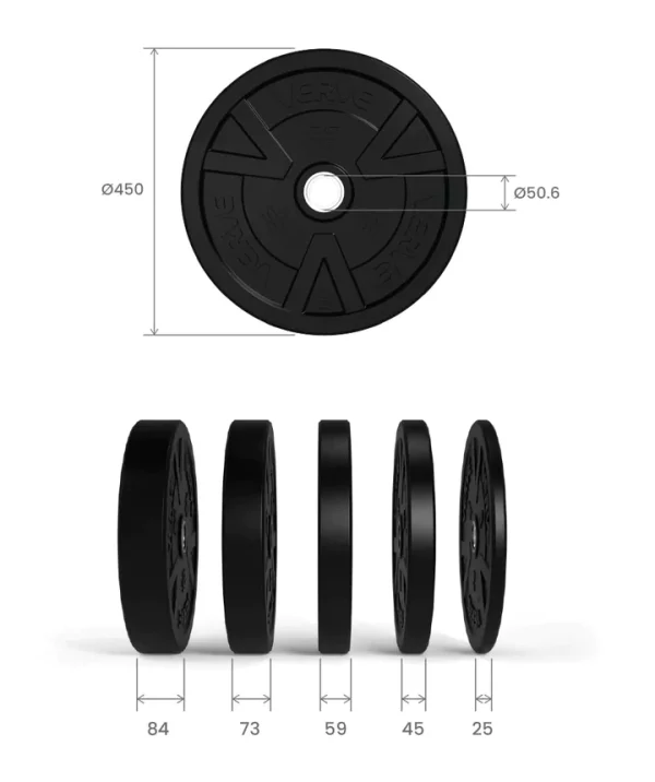 6c23c2c1480c Ver Obb V2 Infographic 273147 720x (1)