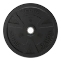 Ver Obb 210 Verve Olympic Bumper Plate 10kg Da7e872b Deef 4a3d 8e18 C3b514c2130e 540x