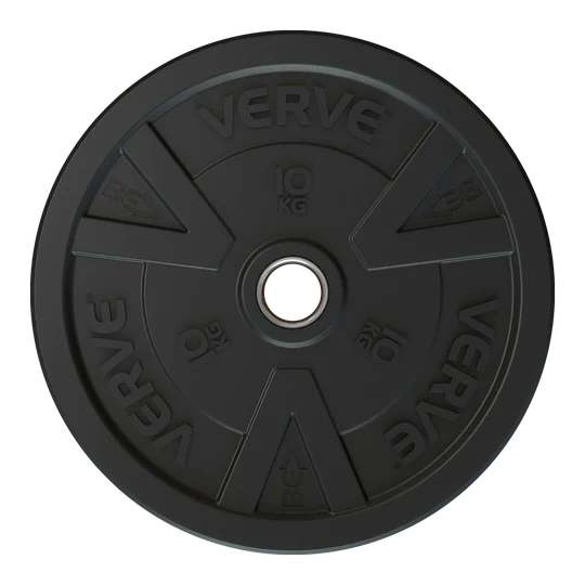 Ver Obb 210 Verve Olympic Bumper Plate 10kg Da7e872b Deef 4a3d 8e18 C3b514c2130e 540x