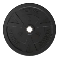 Ver Obb 215 Verve Olympic Bumper Plate 15kg 9205c303 2226 496b Bdc5 C062085e8e22 540x