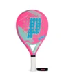 Pala Padel Princess V2 Ultra Light