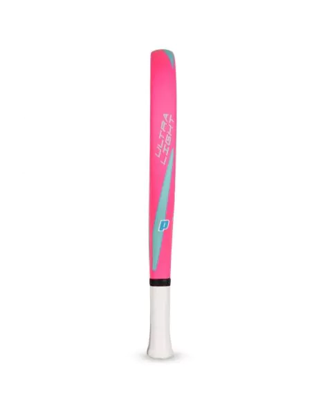 Pala Padel Princess V2 Ultra Light 2