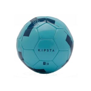 Ta Sport 01500013 101 Football No3 15020010 Blue