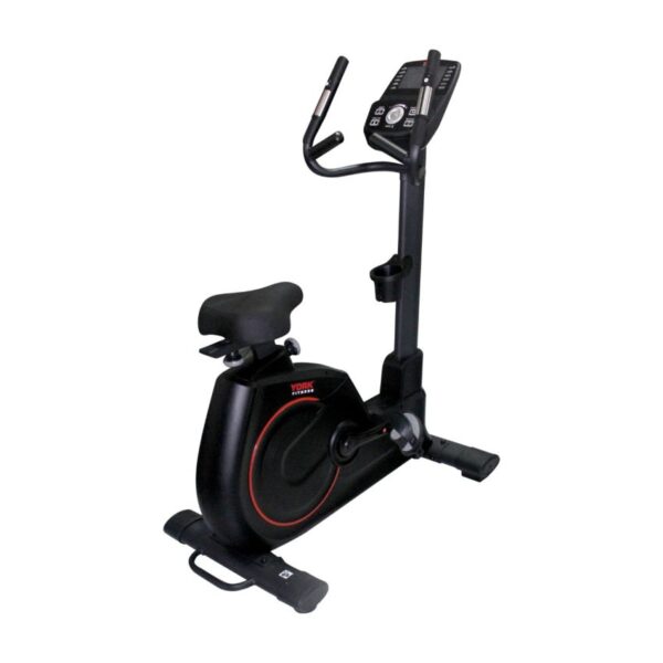 York Fitness Magnetic Bike Yk Bk8745