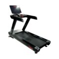 York Fitness Electronic Semi Commercial Treadmill Yk 038600