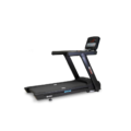 Bh Fitness Inertia G588 Treadmill With 12ft Smart Focus Monitor