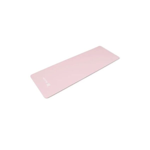 Bloom Yoga Mat Lb7030 Pink