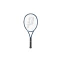 Prince Tennis Racket O3 Legacy 110, 265 Grams