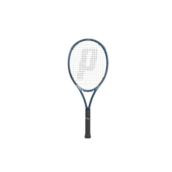 Prince Tennis Racket O3 Legacy 120