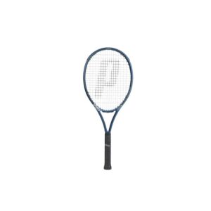 Prince Tennis Racket O3 Legacy 110, 265 Grams