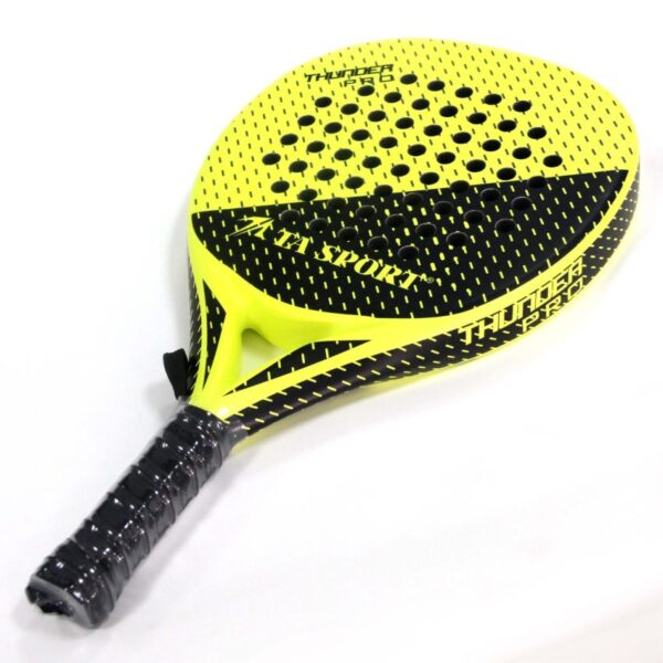 Ta Sport Padel Racket 4029 Assorted