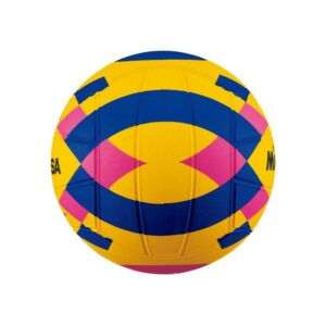 Mikasa Official Water Polo Ball