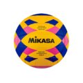 Mikasa Official Water Polo Ball