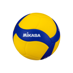 Mikasa Training Ball Vt500w