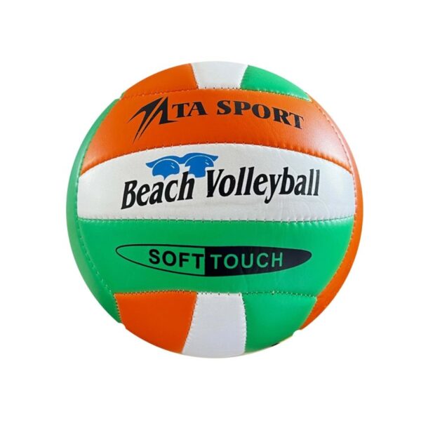 Ta Sport Volleyball Foam Pvc Machine Stiched Cgs211